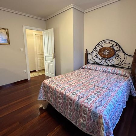 Apartamento El Rincon De Maria Santillana del Mar Eksteriør bilde